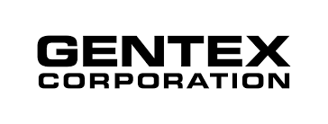 Gentex