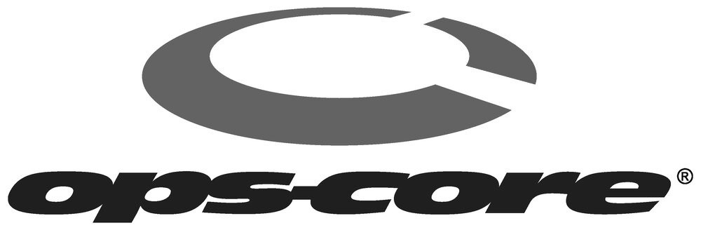 OPS_Logo