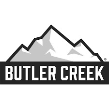 butler creek