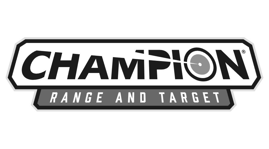 champion-range-and-target-vector-logo
