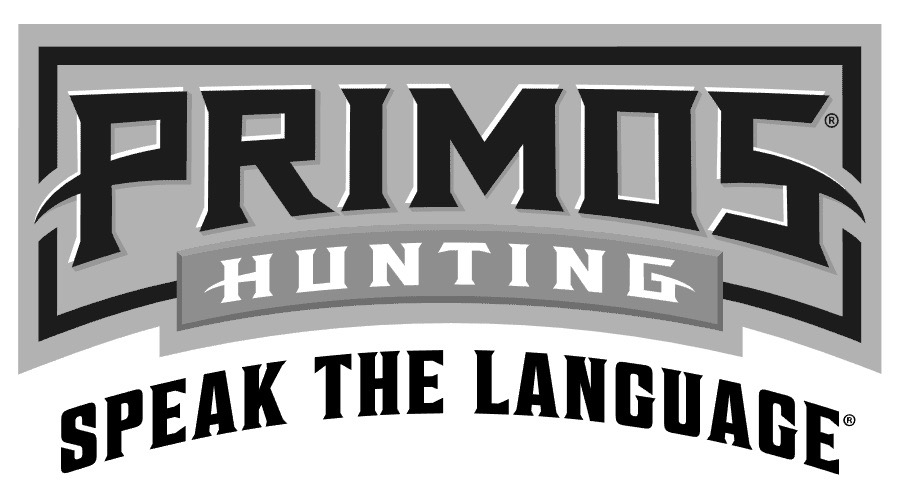 primos-hunting-logo-vector