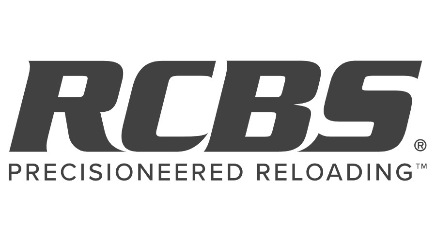 rcbs logo